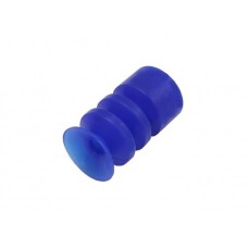SUCTION CUP TRS(ф10・MINI)