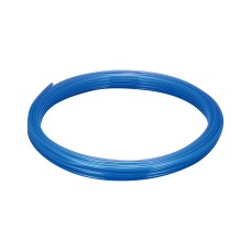 URETHANE TUBE