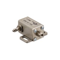 MICRO MINI CYLINDER
