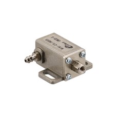 MICRO MINI CYLINDER