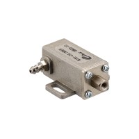 MICRO MINI CYLINDER