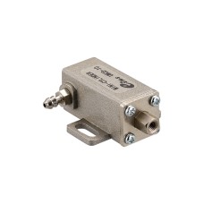 MICRO MINI CYLINDER