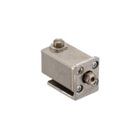 MICRO MINI CYLINDER