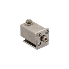 MICRO MINI CYLINDER