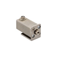 MICRO MINI CYLINDER