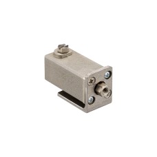 MICRO MINI CYLINDER