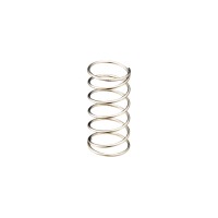 COIL SPRING