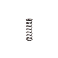 SLIDE SPRING
