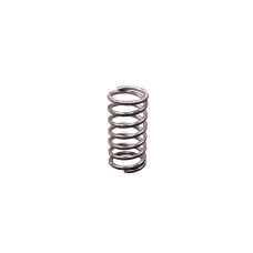 SLIDE SPRING (FOR NW-50R)