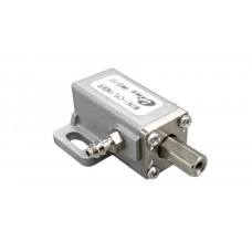 MICRO MINI CYLINDER (PULL)