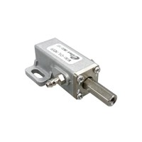 MICRO MINI CYLINDER (PULL)
