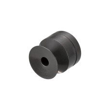 SUCTION CUP(STD/FLUORINE/BLACK)