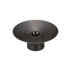SUCTION CUP(STD/FLUORINE/BLACK)