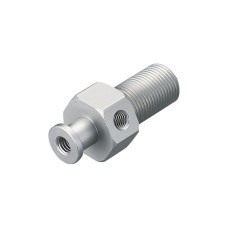 SUCTION STEM FIXED/SMALL