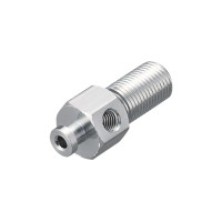 SUCTION STEM FIXED/MINI
