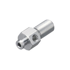 SUCTION STEM FIXED/MINI