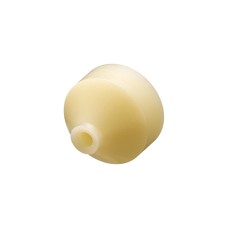 SUCTION CUP(STD/URETHANE/MILK WHITE)
