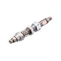 SUCTION STEM/MICRO