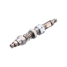 SUCTION STEM/MICRO