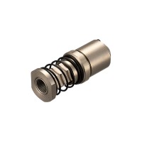 SUCTION STEM NON ROTATE/LARGE