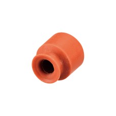 SUCTION CUP(STD/SILICON/BROWN)
