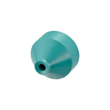 SUCTION CUP(STD/NITRILE/GREEN)