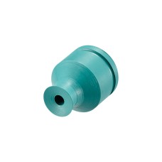 SUCTION CUP(STD/NITRILE/GREEN)