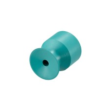 SUCTION CUP(STD/NITRILE/GREEN)