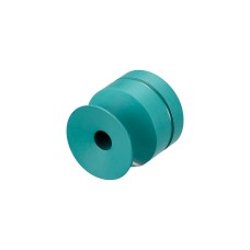 SUCTION CUP(STD/NITRILE/GREEN)