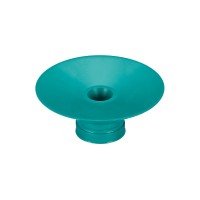 SUCTION CUP(STD/NITRILE/GREEN)