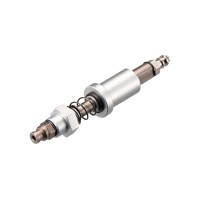 SUCTION STEM/MICRO