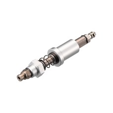 SUCTION STEM/MICRO