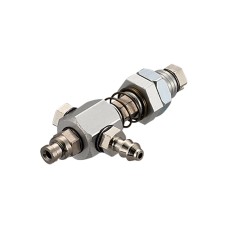 SUCTION STEM NON-ROTATE/MICRO