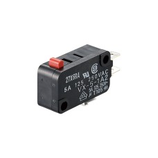 MICRO SWITCH