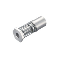 SUCTION STEM/LARGE