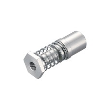 SUCTION STEM/LARGE