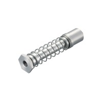 SUCTION STEM/LARGE