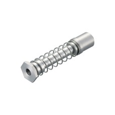 SUCTION STEM/LARGE