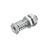 SUCTION STEM/LARGE