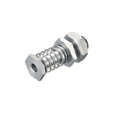 SUCTION STEM/LARGE