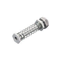 SUCTION STEM/LARGE
