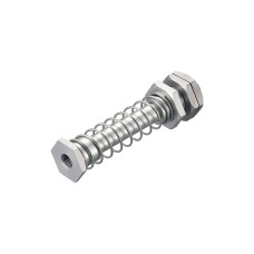 SUCTION STEM/LARGE