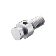 INNER STEM(MINI, FOR PAD-IN-PAD)