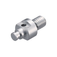 INNER STEM(MICRO, FOR PAD-IN-PAD)