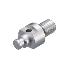 INNER STEM(MICRO, FOR PAD-IN-PAD)