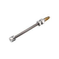 SUCTION STEM/LARGE