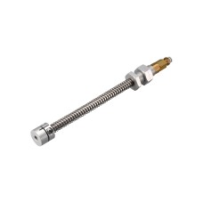 SUCTION STEM/LARGE