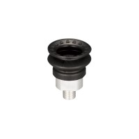 SUCTION CUP(FOR STEEL SHEET)