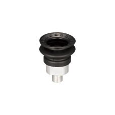 SUCTION CUP(FOR STEEL SHEET)