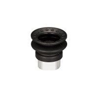 SUCTION CUP(FOR STEEL SHEET)